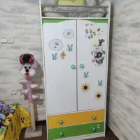 سرویس درحد آک