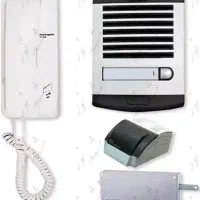 تعییر آیفون صوتی وتصویری