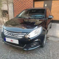 جک j4 مدل ۱۴۰۳ مشکی|خودرو سواری و وانت|آستانه اشرفیه, |دیوار