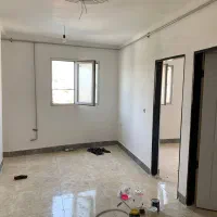 آپارتمان کلید اول نقلی یک خواب  طبقه اول سند دار