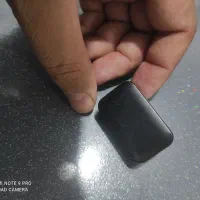 شنود ردیاب مکانی ضبط صدامخفی و بصورت آنی|دوربین مداربسته|بروجرد, |دیوار