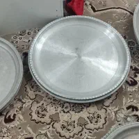 سینی روحی سالم
