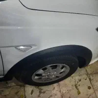 کوییک RS، مدل ۱۴۰۲|خودرو سواری و وانت|تهران, ائمه اطهار|دیوار