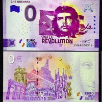 اسکناس صفریورو عقاب|کلکسیون سکه، تمبر، اسکناس|تبریز, |دیوار