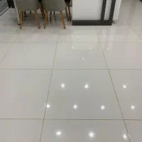 کلیه کارهای بنایی پذیرفته میشود