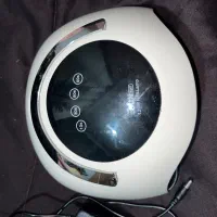 دستگاه سوهان برقی دستگاه یووی و کیف|آرایشی، بهداشتی، درمانی|قائم‌شهر, |دیوار