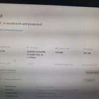 کیس ویندوز 10|رایانه رومیزی|معصومیه, |دیوار