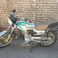 نیکتاز دو دیسک200.مدل402