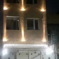 آپارتمان دوخوابه نوساز متراژ 90متری دارای آسانسور|فروش آپارتمان|مشهد, دوست آباد|دیوار