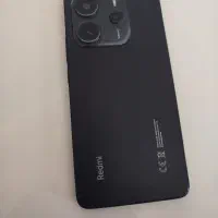 نوت14