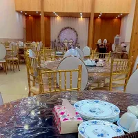 تالار پذیرایی|خدمات پذیرایی، مراسم|رفسنجان, |دیوار