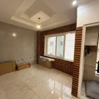 فروش آپارتمان ۱۱۵ متری تکواحدی در شیشه گران|فروش آپارتمان|لاهیجان, شیشه گران|دیوار