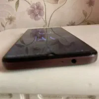 نوکیاg21|موبایل|شیروان (خراسان), |دیوار