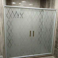 سکوریت حمام|لوازم حمام|تهران, امانیه|دیوار