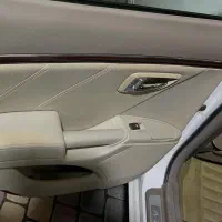 آزرا استثنایی ۲۰۱۰ فول سفید صدفی|خودرو سواری و وانت|چالوس, |دیوار