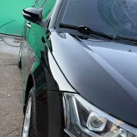 دنا پلاس فول آپشن|خودرو سواری و وانت|کرمان, |دیوار