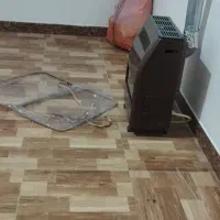 اجاره یک واحد آپارتمان|اجارهٔ آپارتمان|بافت, |دیوار