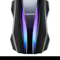 هارد اکسترنال ۲ ترا