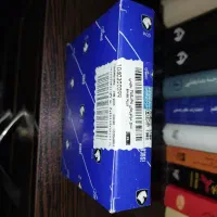 لوازم پژو ۲۰۶ کمک فنر چراغ و...|قطعات یدکی و لوازم جانبی|شیراز, ریشمک|دیوار