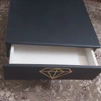 میز وسط مبل