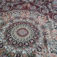 تعدادی لوازم باقیمت مناسب بفروش میرسد