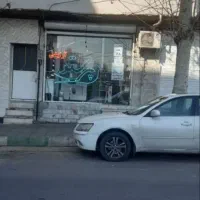 اجاره-مغازه-10متری