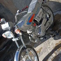 متور مزایده بی مشکل مدل ۸۷