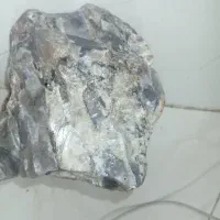راف سفایر|جواهرات|تهران, اکباتان|دیوار