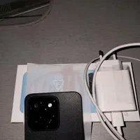 Honor X5b Plus