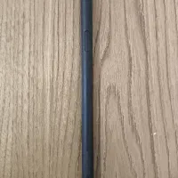 قلم گلگسی سامسونگ
