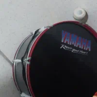 طبل ۸۰سانتی