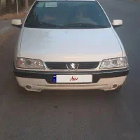 پژو 405 SLX موتورTU5، مدل ۱۳۹۹|خودرو سواری و وانت|پاسارگاد, |دیوار