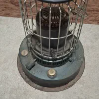 یخچال فریزر و چراغ نفتی|یخچال و فریزر|خرمآباد, |دیوار