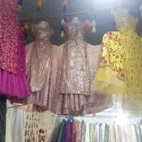 فروش لباس محلی|لباس|مرودشت, ابوذر جنوبی|دیوار