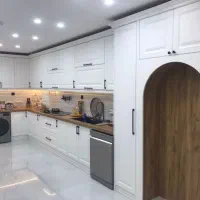 آپارتمان ۱۳۵ متری* تک واحدی *فولاد شهر ( باهنر )|فروش آپارتمان|اهواز, کوی باهنر|دیوار
