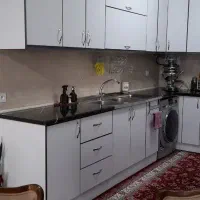 فروش-آپارتمان