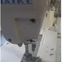 چرخ میاندوز|چرخ خیاطی و ریسندگی|قم, ژاندارمها|دیوار