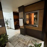 مسکن مهر پردیس.تاپ ترین لوکیشن منطقه|فروش آپارتمان|شاهین‌شهر, مسکن مهر|دیوار