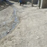 ماشین سنگین باربری
