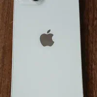 ایفون ۱۳نرمال -۱۲۸