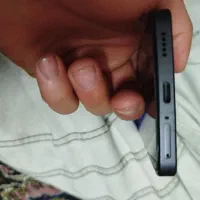 شیائومی 14T|موبایل|اصفهان, شاهد|دیوار