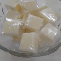 آدامس سقزکوهی