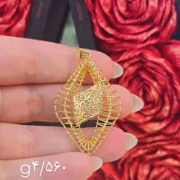 طلای شیک با حداقل اجرت|جواهرات|اهواز, نادری|دیوار