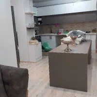 111متر-خیلی-شیک-بدون-یک-ریال-خرج-تهاتربا-واحد-بزرگ