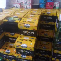 باطری ماشین اقساط چکی تا 90روز بدون پیش سالار