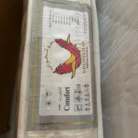 خوشخواب