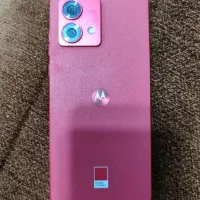 موبایل بدون جعبه.. 256 و 512 دار پیام بده لنگرود