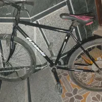 دوچرخه 24 اسک