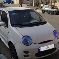 ام وی ام 110مدل 90