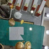 طلا|جواهرات|کوهدشت, |دیوار